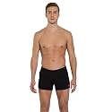 Speedo Men's Endurance+ Essential Splice Aquashort
