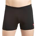 Speedo Men's Endurance+ Essential Splice Aquashort