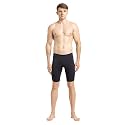 Speedo Men Endurance+ Essential Jammer