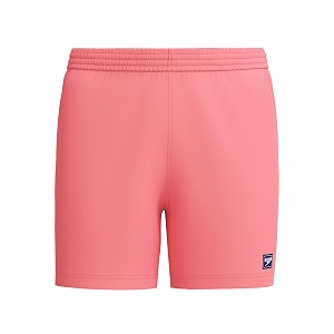 speedo men39s essential 1634 watershort swim trunks swimmers arctic glass