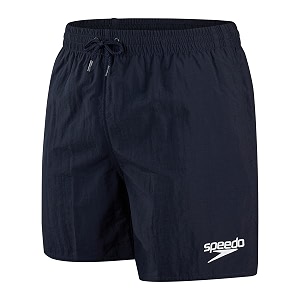 speedo men39s essential 1634 watershort swim trunks swimmers arctic glass