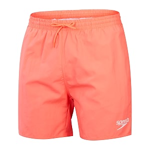 speedo men39s essential 1634 watershort swim trunks swimmers arctic glass