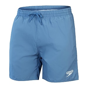 speedo men39s essential 1634 watershort swim trunks swimmers arctic glass