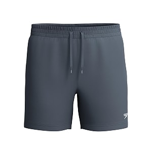 speedo men39s essential 1634 watershort swim trunks swimmers arctic glass