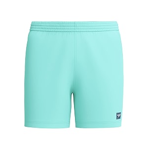 speedo men39s essential 1634 watershort swim trunks swimmers arctic glass