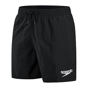 speedo men39s essential 1634 watershort swim trunks swimmers arctic glass