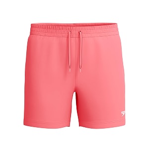speedo men39s essential 1634 watershort swim trunks swimmers arctic glass