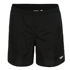 speedo men39s essential 1634 watershort swim trunks swimmers arctic glass