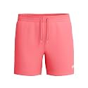 Speedo Men's Essential 16" Watershort Swim Trunks Swimmers Arctic Glass