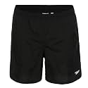 Speedo Men's Essential 16" Watershort Swim Trunks Swimmers Arctic Glass