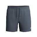 Speedo Men's Essential 16" Watershort Swim Trunks Swimmers Arctic Glass