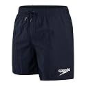 Speedo Men's Essential 16" Watershort Swim Trunks Swimmers Arctic Glass