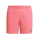 Speedo Men's Essential 16" Watershort Swim Trunks Swimmers Arctic Glass