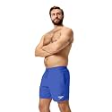 Speedo Men's Essential 16" Watershort Swim Trunks Swimmers Arctic Glass