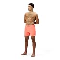 Speedo Men's Essential 16" Watershort Swim Trunks Swimmers Arctic Glass