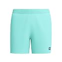 Speedo Men's Essential 16" Watershort Swim Trunks Swimmers Arctic Glass
