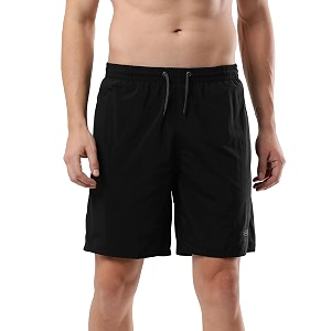 speedo men39s xpress lite essential placement printed watershorts