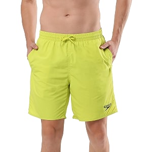 speedo men39s xpress lite essential placement printed watershorts
