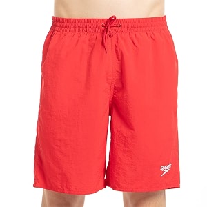 speedo men39s xpress lite essential placement printed watershorts