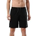 Speedo Men's Xpress Lite Essential Placement Printed Watershorts