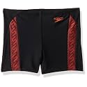 Speedo Monogram Aquashort 8087518625 Multicolour