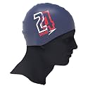 Speedo Swim Cap Silicone