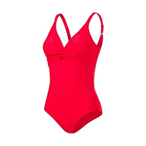 speedo women39s endurance 10 brigitte one piece swimwear