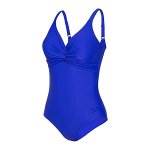Speedo Womens Endurance 10 Brigitte One Piece