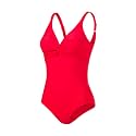 Speedo Women39s Endurance 10 Brigitte One Piece
