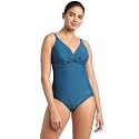 Speedo Women39s Endurance 10 Brigitte One Piece