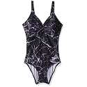 Speedo Women39s Endurance 10 Brigitte One Piece