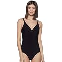 Speedo Women39s Endurance 10 Brigitte One Piece
