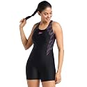 Speedo Women39s Endurance 10 Hyperboom Splice Legsuit