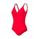 Speedo Women39s Endurance 10 Brigitte One Piece