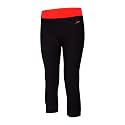 Speedo Women39s Endurance 10 Contrast Swim Capri