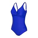 Speedo Women39s Endurance 10 Brigitte One Piece