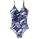 Speedo Women39s Endurance 10 Brigitte One Piece