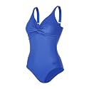 Speedo Women39s Endurance 10 Brigitte One Piece