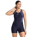 Speedo Women39s Endurance 10 Hyperboom Splice Legsuit