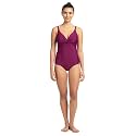 Speedo Women39s Endurance 10 Brigitte One Piece
