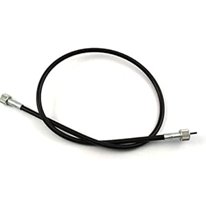 speedometer cable for slingshothayate heat zeus all model