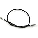 Speedometer cable for Slingshot,Hayate, Heat, Zeus all model