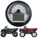Speedometer for Sportsman 400 450 500 600 700 800 ATP 500 2004-2008