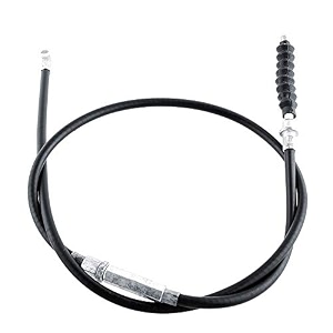 speedwav bike clutch cable unit for suzuki zeus c_429