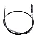 Speedwav Bike Clutch Cable Unit For Suzuki Zeus C_429