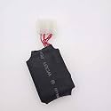 Speedwav Hazard Light/Flasher For KTM DUKE 390 Model_No-hazfln128