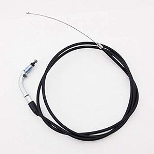 speedwav throttleaccelerator cable for suzuki swish 125 c_181