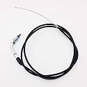 Speedwav Throttle/Accelerator Cable For Suzuki SWISH 125 C_181
