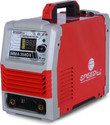 speedweld MMA358DX Inverter Welding Machine
