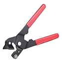 SPEEDWOX Ceramic Tile Cutter Tile Nippers Hand Tool PVC Handle